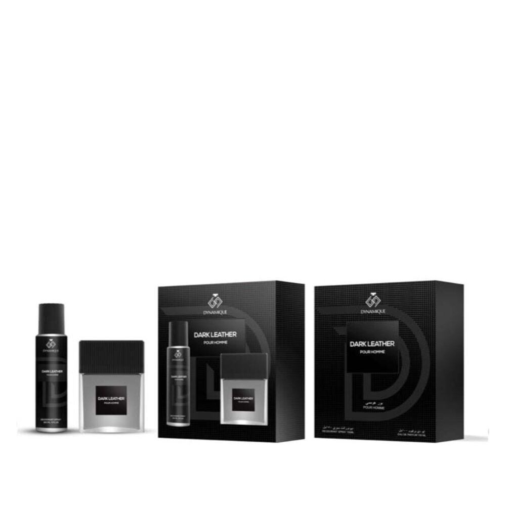 Shop Primary Image