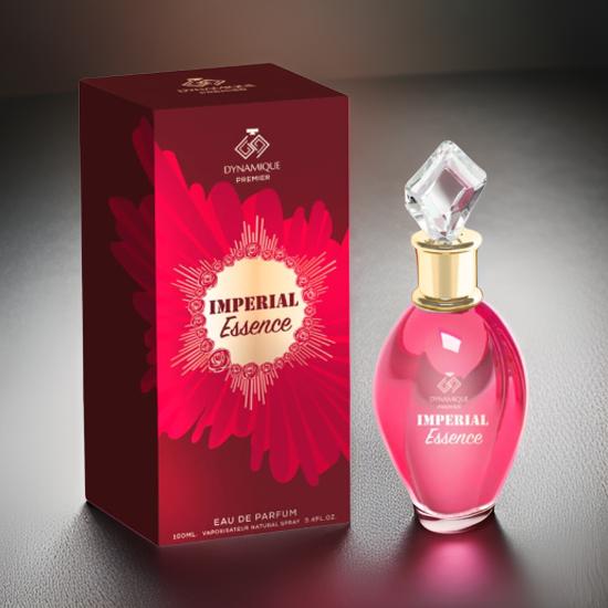 Imperial Essence Dynamique