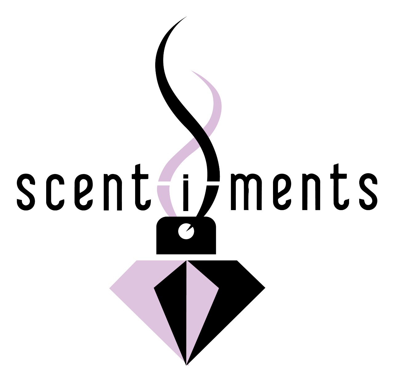 Sentiments USA – Capturing Essence, Defining Presence